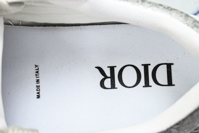 DIO* B27 SNEAKERS B27-000097