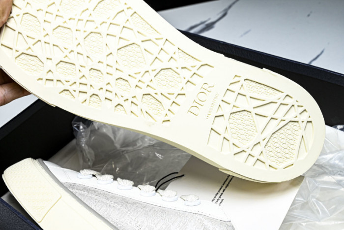 DIO* B27 SNEAKERS B27-000097