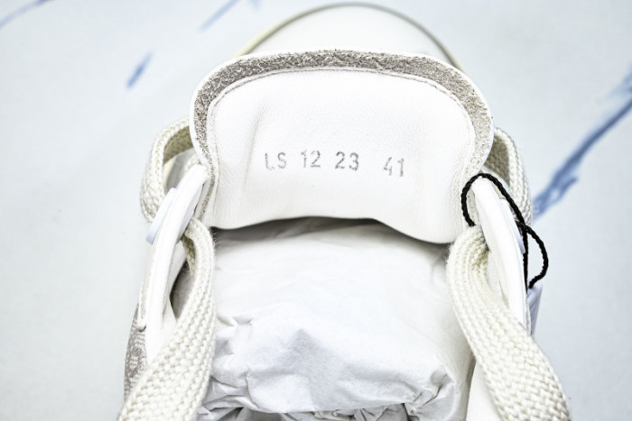 DIO* B27 SNEAKERS B27-000097