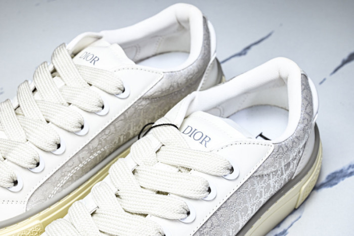 DIO* B27 SNEAKERS B27-000097