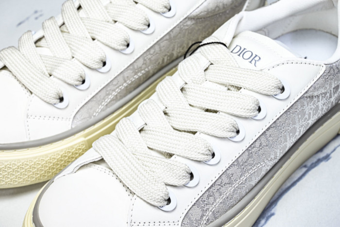 DIO* B27 SNEAKERS B27-000097