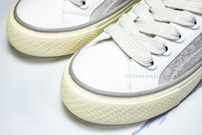 DIO* B27 SNEAKERS B27-000097