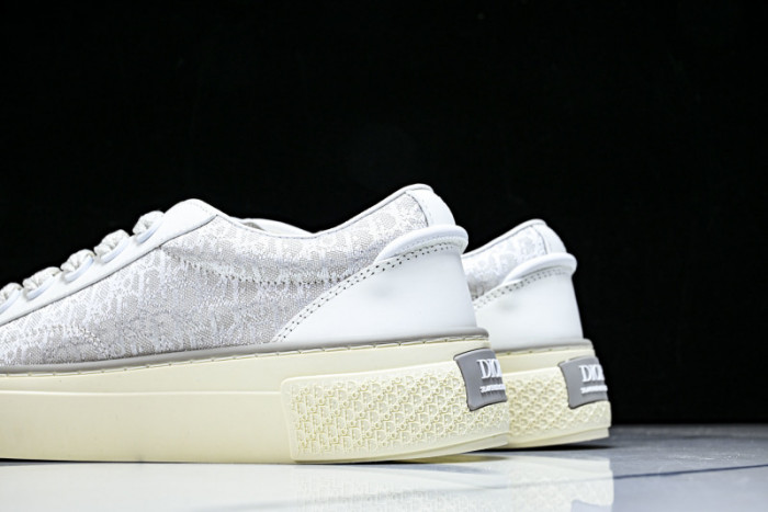 DIO* B27 SNEAKERS B27-000097