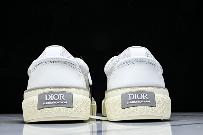 DIO* B27 SNEAKERS B27-000097