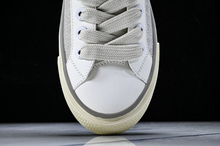 DIO* B27 SNEAKERS B27-000097