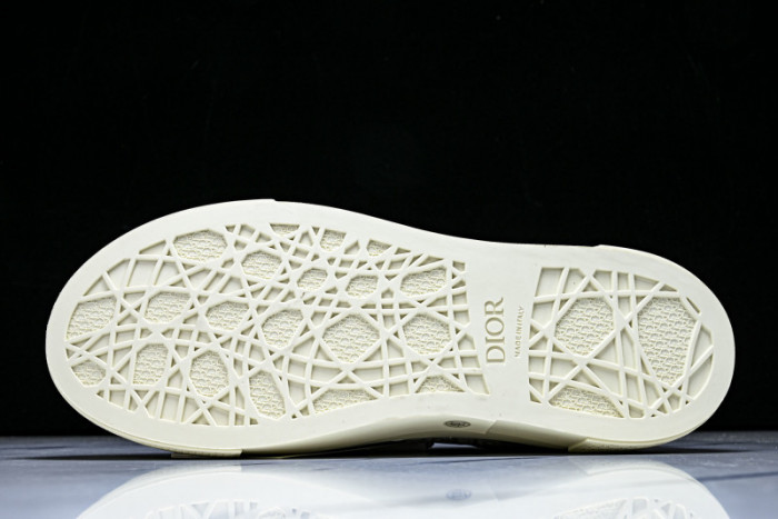 DIO* B27 SNEAKERS B27-000097