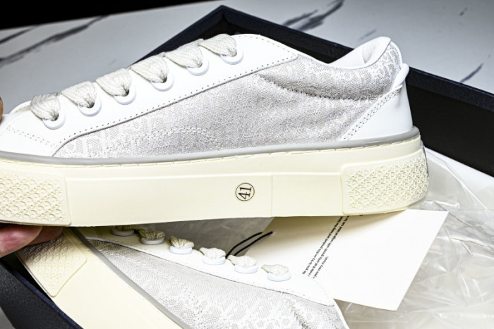 DIO* B27 SNEAKERS B27-000097