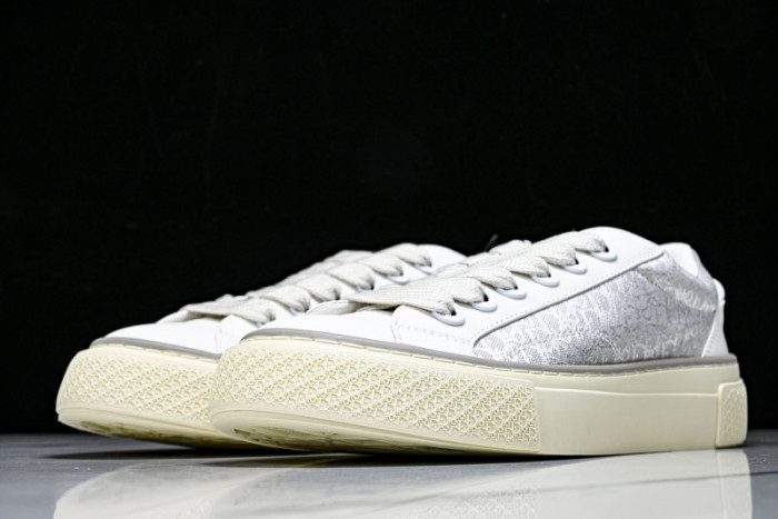 DIO* B27 SNEAKERS B27-000097