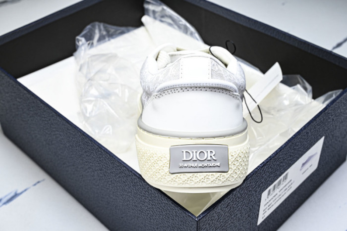 DIO* B27 SNEAKERS B27-000097