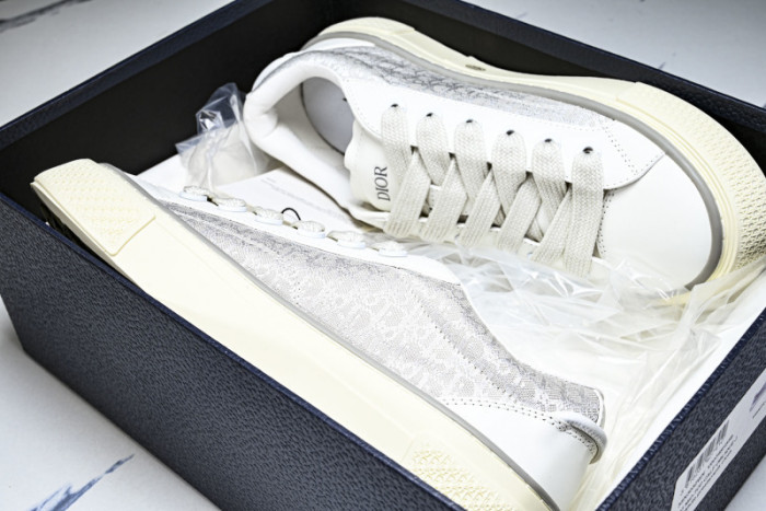 DIO* B27 SNEAKERS B27-000097