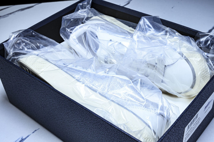 DIO* B27 SNEAKERS B27-000097