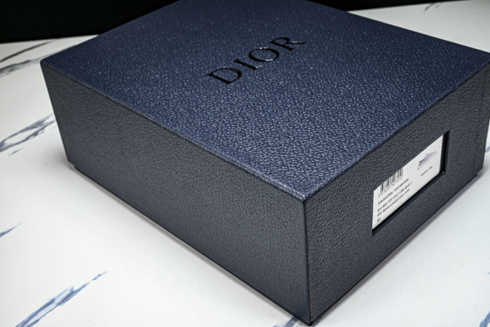 DIO* B27 SNEAKERS B27-000097