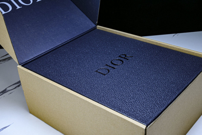 DIO* B27 SNEAKERS B27-000097