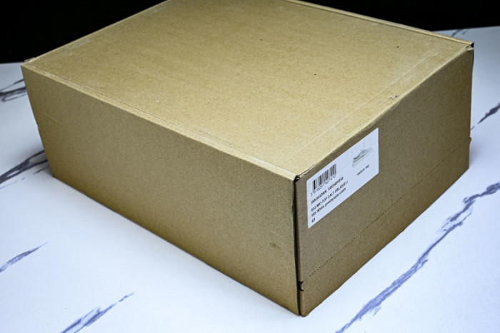 DIO* B27 SNEAKERS B27-000097