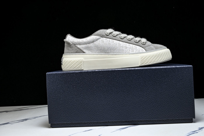 DIO* B27 SNEAKERS B27-000099