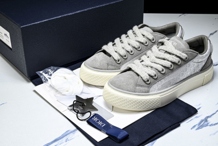 DIO* B27 SNEAKERS B27-000099