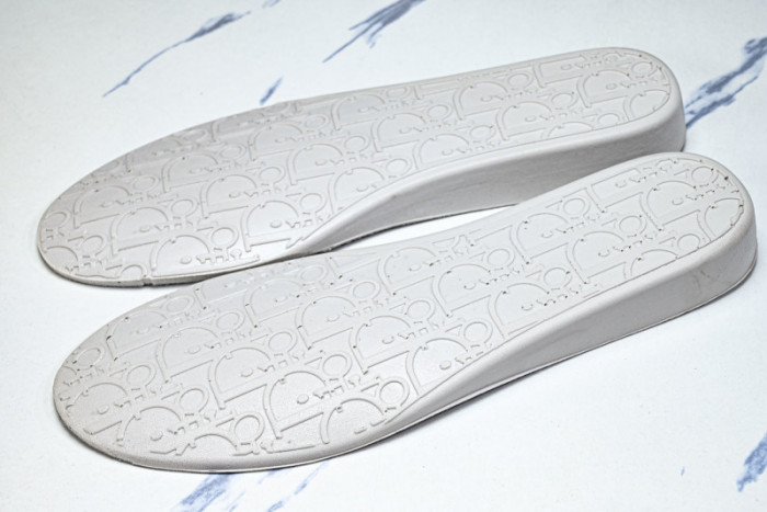 DIO* B27 SNEAKERS B27-000099