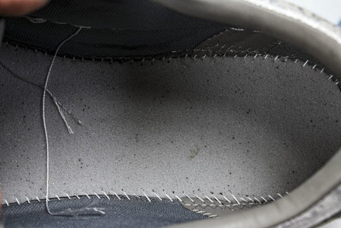 DIO* B27 SNEAKERS B27-000099