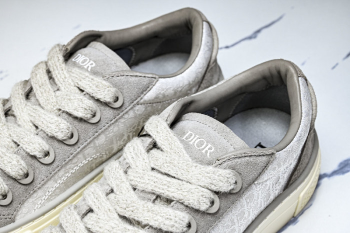 DIO* B27 SNEAKERS B27-000099