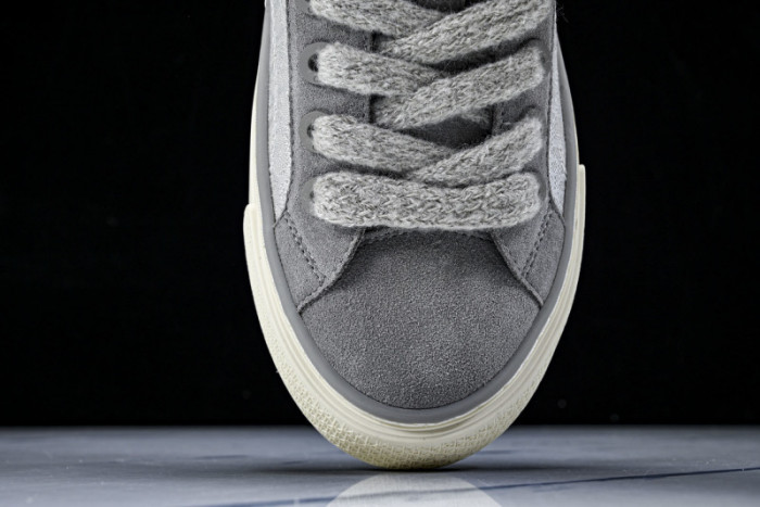 DIO* B27 SNEAKERS B27-000099