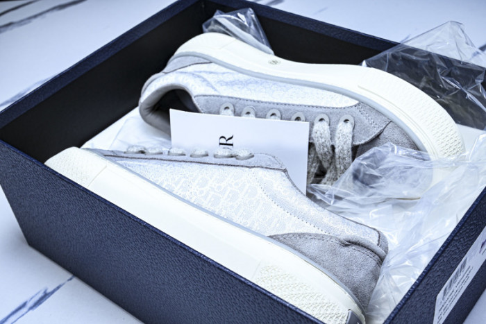 DIO* B27 SNEAKERS B27-000099