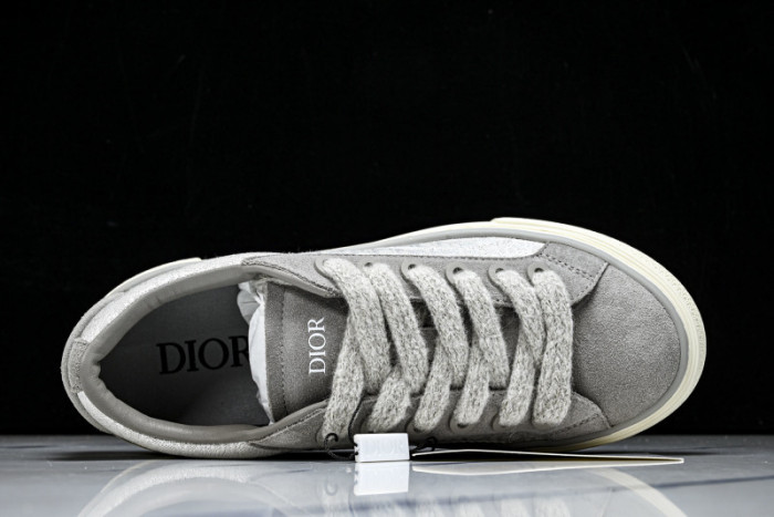 DIO* B27 SNEAKERS B27-000099