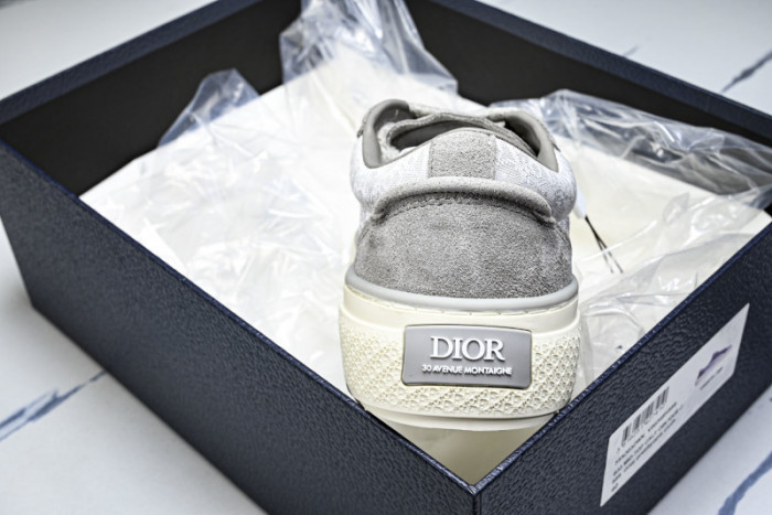 DIO* B27 SNEAKERS B27-000099