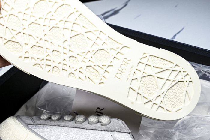 DIO* B27 SNEAKERS B27-000099