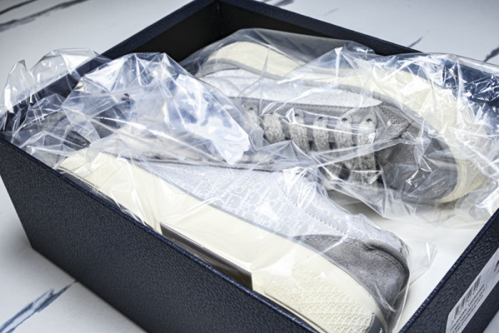 DIO* B27 SNEAKERS B27-000099