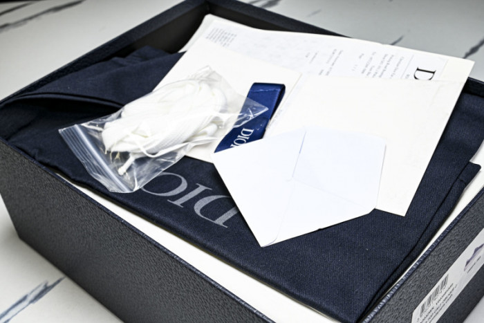 DIO* B27 SNEAKERS B27-000099