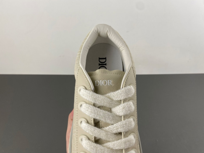 DIO* B27 SNEAKERS B27-000101