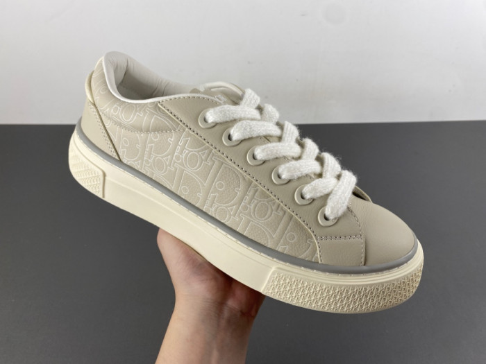 DIO* B27 SNEAKERS B27-000101