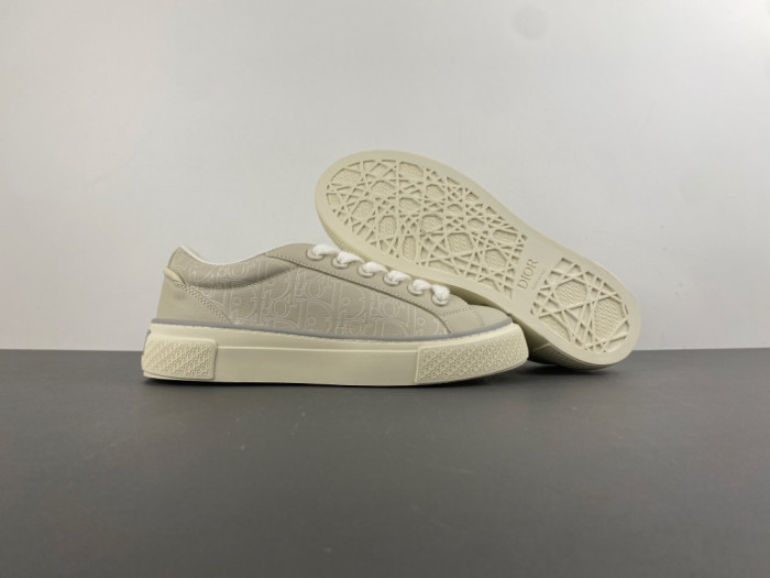 DIO* B27 SNEAKERS B27-000101