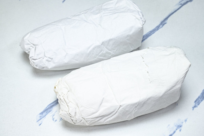 DIO* B27 SNEAKERS B27-000102