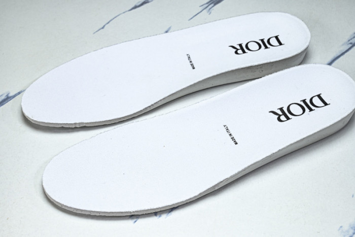 DIO* B27 SNEAKERS B27-000102