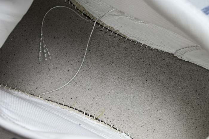 DIO* B27 SNEAKERS B27-000102