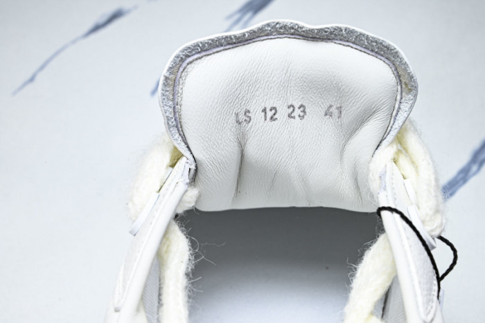 DIO* B27 SNEAKERS B27-000102