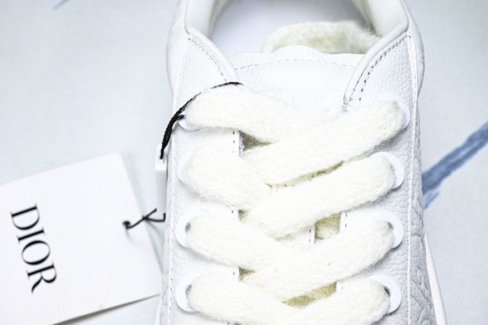 DIO* B27 SNEAKERS B27-000102