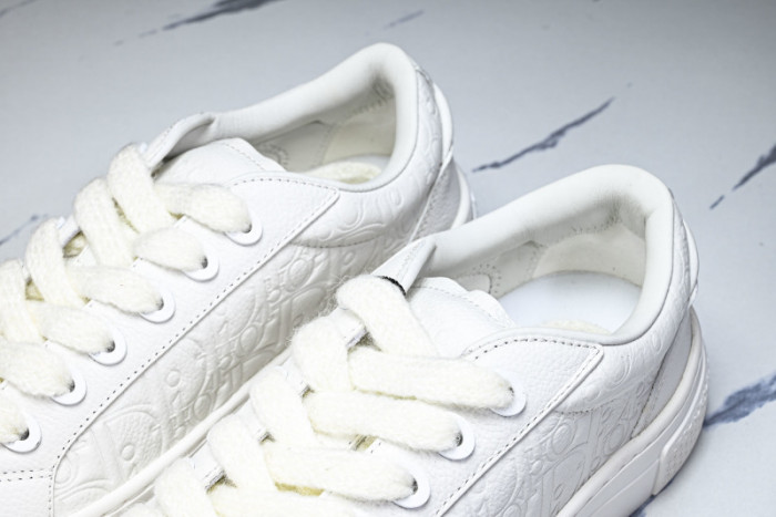 DIO* B27 SNEAKERS B27-000102