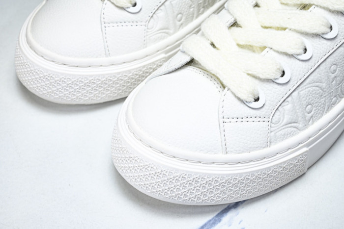 DIO* B27 SNEAKERS B27-000102