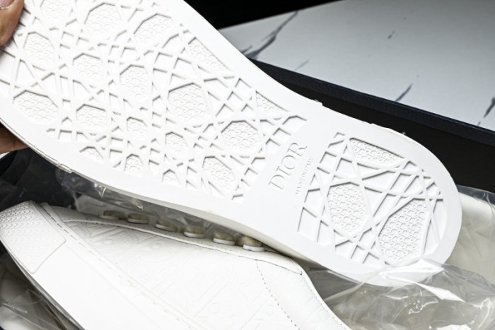 DIO* B27 SNEAKERS B27-000102