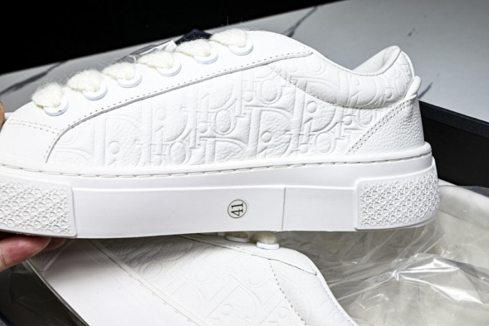 DIO* B27 SNEAKERS B27-000102