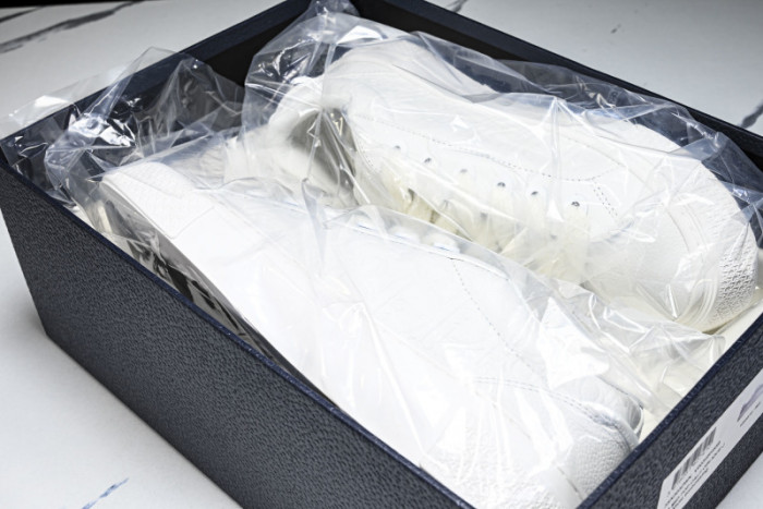 DIO* B27 SNEAKERS B27-000102