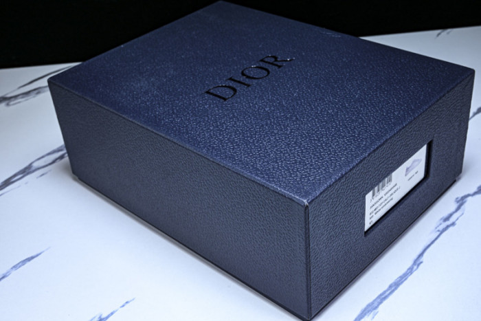 DIO* B27 SNEAKERS B27-000102