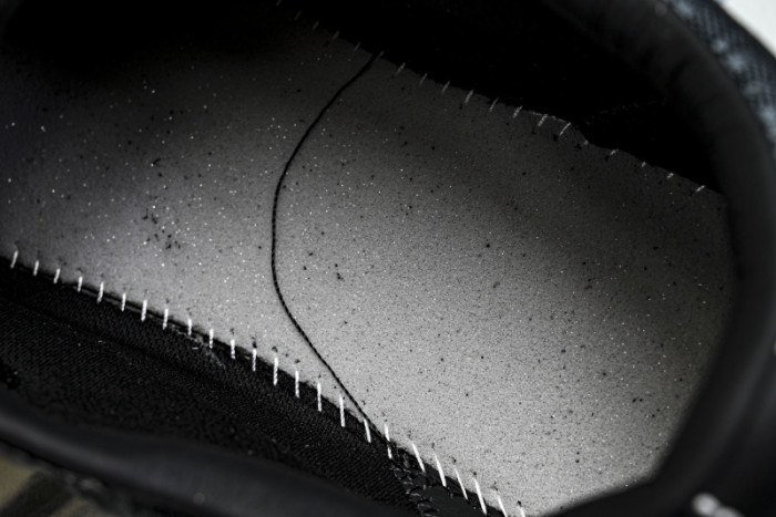 DIO* B27 SNEAKERS B27-000103