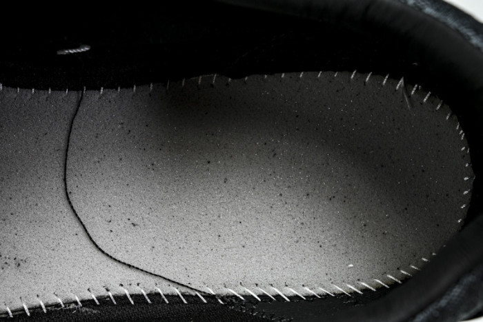 DIO* B27 SNEAKERS B27-000103