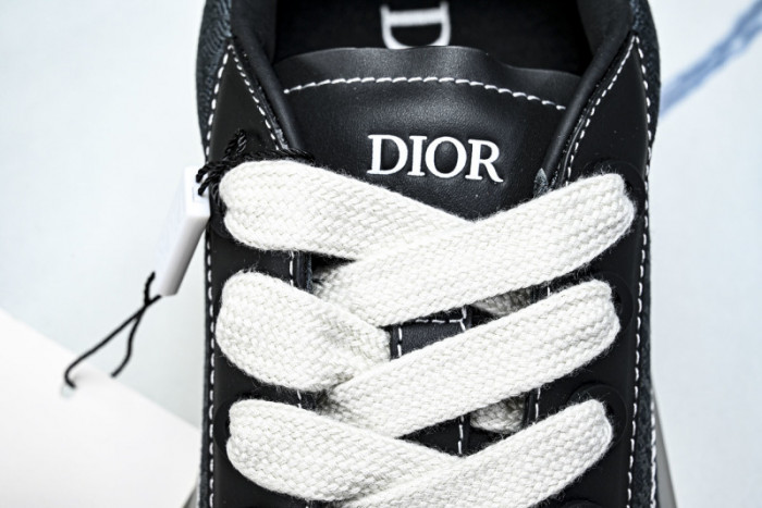 DIO* B27 SNEAKERS B27-000103