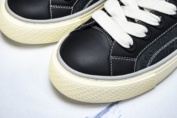 DIO* B27 SNEAKERS B27-000103