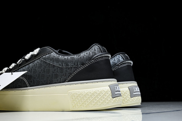 DIO* B27 SNEAKERS B27-000103