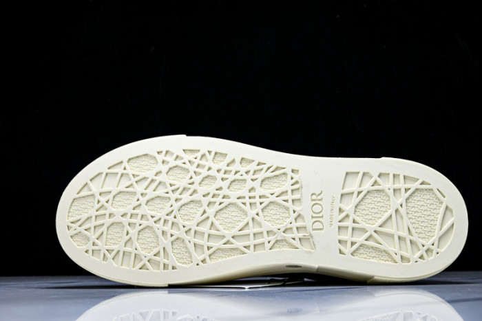 DIO* B27 SNEAKERS B27-000103